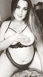 Onlyfans Leaked Photos - Melrosert - Amateur Photos