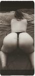 Onlyfans Leaked Photos - Melrosert - Amateur Photos
