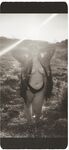 Onlyfans Leaked Photos - Melrosert - Amateur Photos
