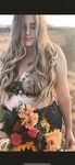 Onlyfans Leaked Photos - Melrosert - Amateur Photos