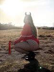 Onlyfans Leaked Photos - Melrosert - Amateur Photos