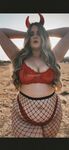 Onlyfans Leaked Photos - Melrosert - Amateur Photos