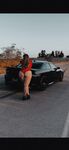 Onlyfans Leaked Photos - Melrosert - Amateur Photos