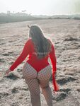 Onlyfans Leaked Photos - Melrosert - Amateur Photos