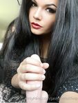 Onlyfans Leaked Photos - Moore_Jasmine - Amateur Photos