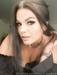 Onlyfans Leaked Photos - Moore_Jasmine - Amateur Photos