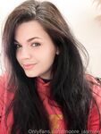 Onlyfans Leaked Photos - Moore_Jasmine - Amateur Photos