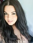 Onlyfans Leaked Photos - Moore_Jasmine - Amateur Photos