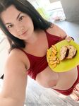 Onlyfans Leaked Photos - Moore_Jasmine - Amateur Photos