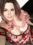 Onlyfans Leaked Photos - Moore_Jasmine - Amateur Photos