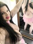 Onlyfans Leaked Photos - Moore_Jasmine - Amateur Photos