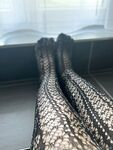 Onlyfans Leaked Photos - Moore_Jasmine - Amateur Photos