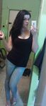 Onlyfans Leaked Photos - Moore_Jasmine - Amateur Photos