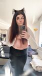 Onlyfans Leaked Photos - Moore_Jasmine - Amateur Photos