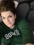 Onlyfans Leaked Photos - Moore_Jasmine - Amateur Photos