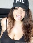 Onlyfans Leaked Photos - Moore_Jasmine - Amateur Photos