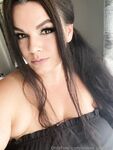 Onlyfans Leaked Photos - Moore_Jasmine - Amateur Photos