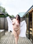 Onlyfans Leaked Photos - Moore_Jasmine - Amateur Photos