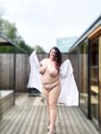 Onlyfans Leaked Photos - Moore_Jasmine - Amateur Photos