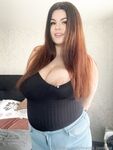 Onlyfans Leaked Photos - Moore_Jasmine - Amateur Photos