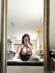 Onlyfans Leaked Photos - Moore_Jasmine - Amateur Photos