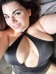 Onlyfans Leaked Photos - Moore_Jasmine - Amateur Photos
