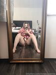 Onlyfans Leaked Photos - Moore_Jasmine - Amateur Photos