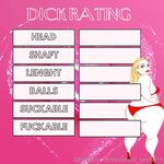 Onlyfans Leaked Photos - Moore_Jasmine - Amateur Photos