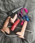 Onlyfans Leaked Photos - Moore_Jasmine - Amateur Photos