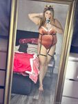 Onlyfans Leaked Photos - Moore_Jasmine - Amateur Photos