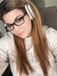 Onlyfans Leaked Photos - Moore_Jasmine - Amateur Photos