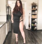 Onlyfans Leaked Photos - Moore_Jasmine - Amateur Photos