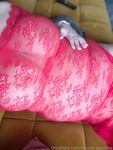 Onlyfans Leaked Photos - Moore_Jasmine - Amateur Photos