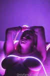 Onlyfans Leaked Photos - Mwndstef - Amateur Photos