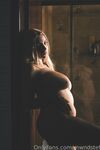 Onlyfans Leaked Photos - Mwndstef - Amateur Photos