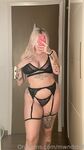 Onlyfans Leaked Photos - Mwndstef - Amateur Photos