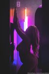 Onlyfans Leaked Photos - Mwndstef - Amateur Photos