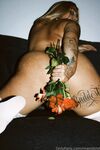 Onlyfans Leaked Photos - Mwndstef - Amateur Photos