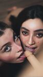 Onlyfans Leaked Photos - Mwndstef - Amateur Photos