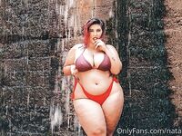 Onlyfans Leaked Photos - Natalialozano - Amateur Photos