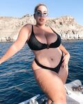 Onlyfans Leaked Photos - Natalialozano - Amateur Photos