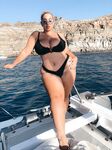 Onlyfans Leaked Photos - Natalialozano - Amateur Photos