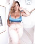 Onlyfans Leaked Photos - Natalialozano - Amateur Photos