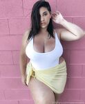 Onlyfans Leaked Photos - Natalialozano - Amateur Photos