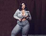 Onlyfans Leaked Photos - Natalialozano - Amateur Photos