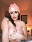 Onlyfans Leaked Photos - Natalialozano - Amateur Photos