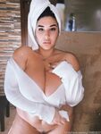 Onlyfans Leaked Photos - Natalialozano - Amateur Photos