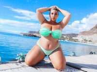 Onlyfans Leaked Photos - Natalialozano - Amateur Photos