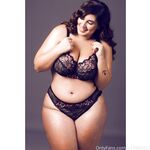 Onlyfans Leaked Photos - Natalialozano - Amateur Photos