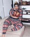 Onlyfans Leaked Photos - Natalialozano - Amateur Photos